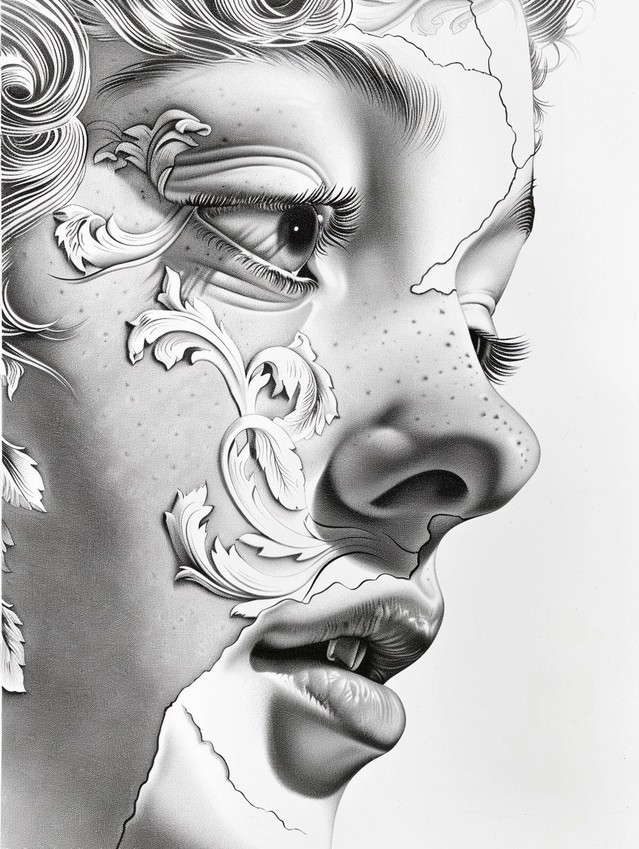 3490037486 - Image 1