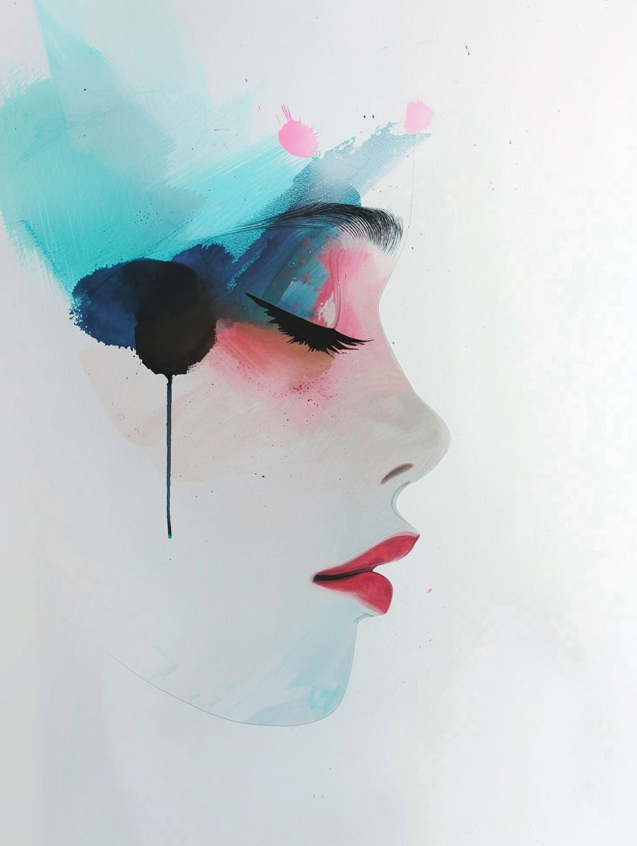3683766544 - Image 4