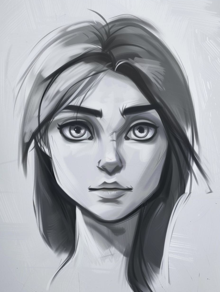 2170258393 - Image 3