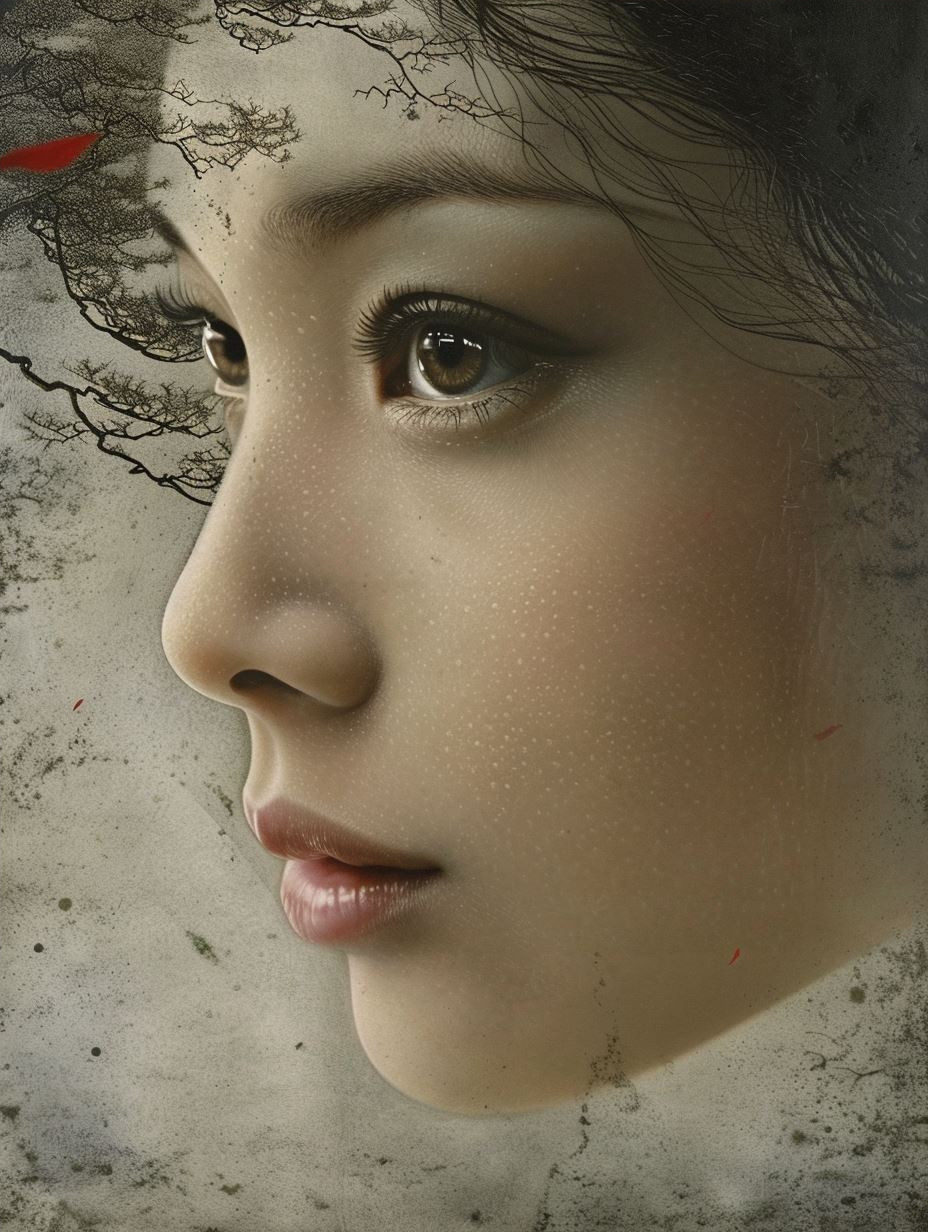 226465027 - Image 4