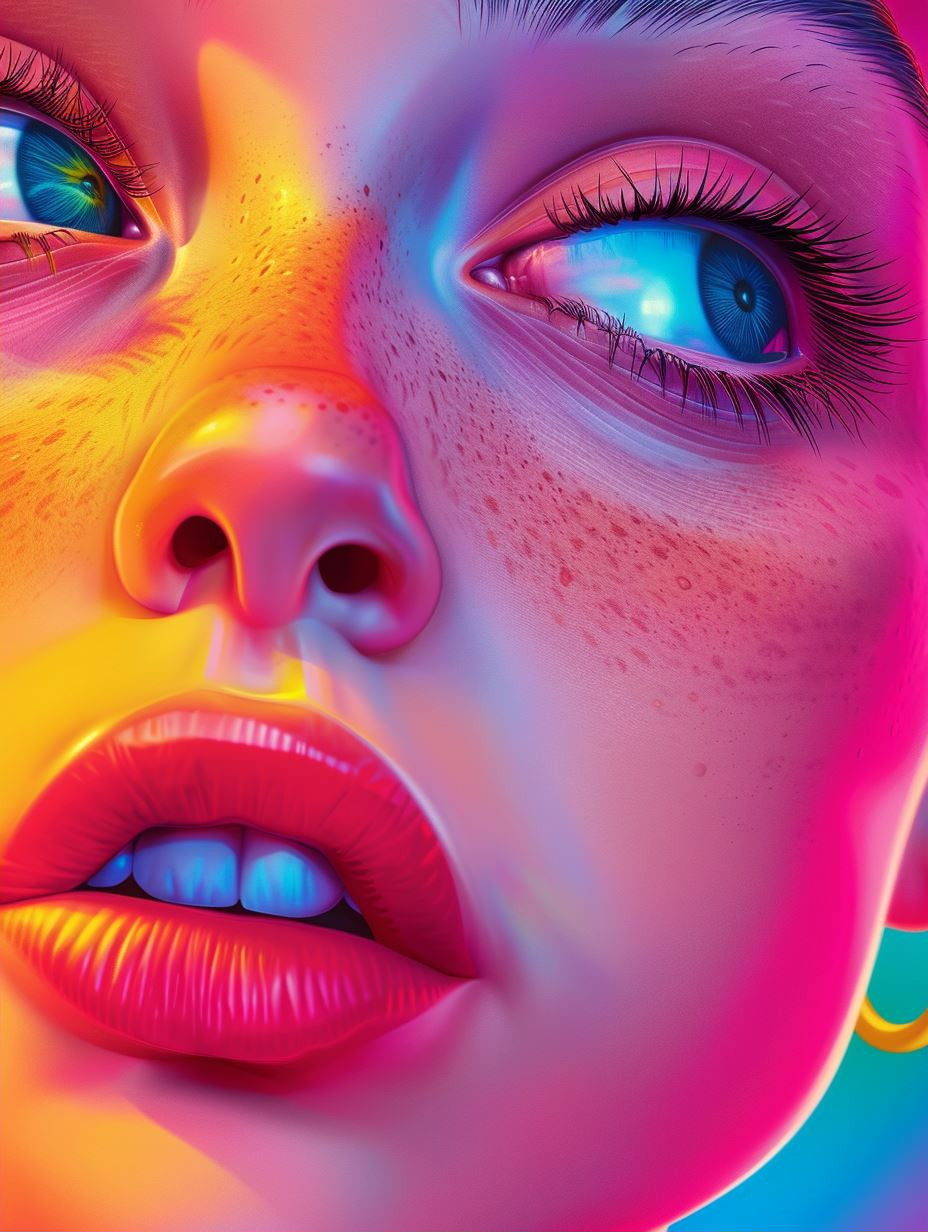 3653467758 - Image 2