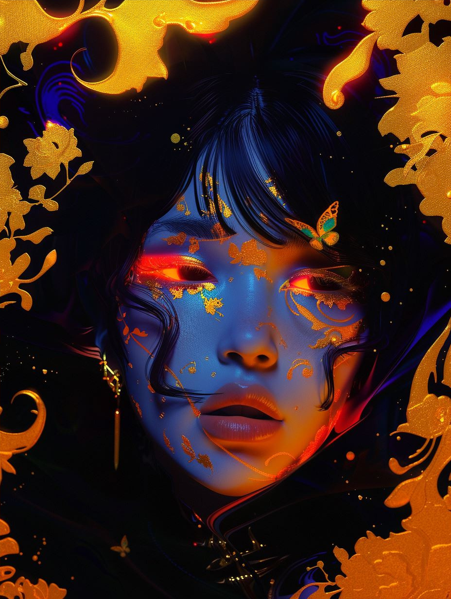 1807773692 - Image 4