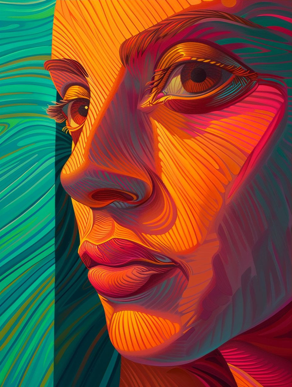 2857285853 - Image 3