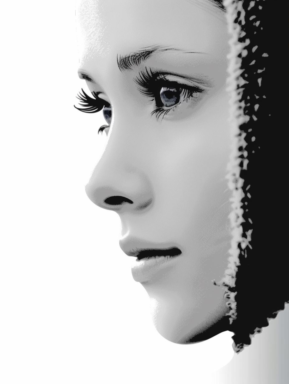 3397893346 - Image 3