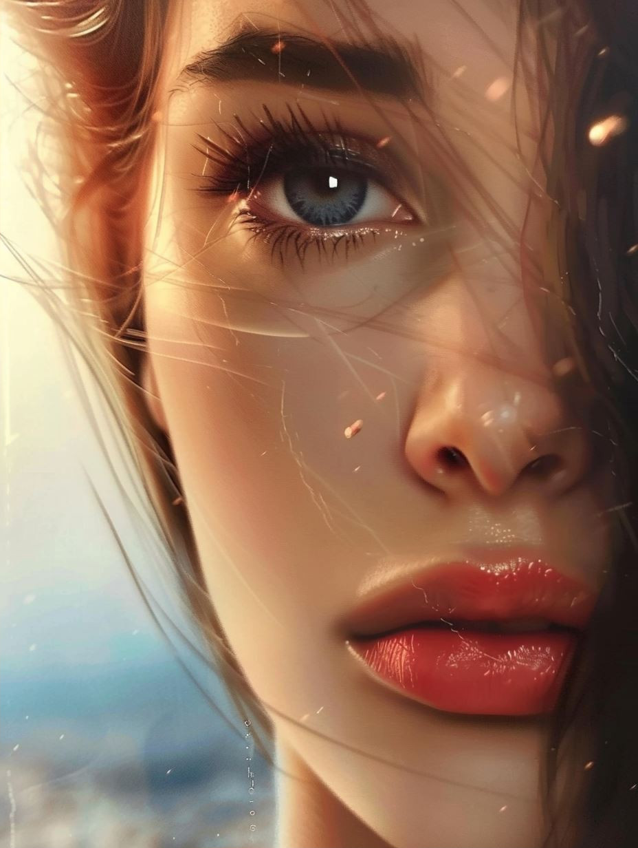 3428980884 - Image 2