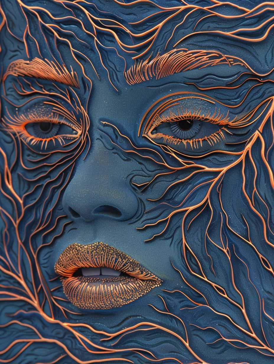 1085108908 - Image 1