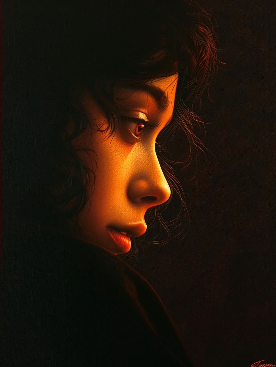 2228964063 - Image 4