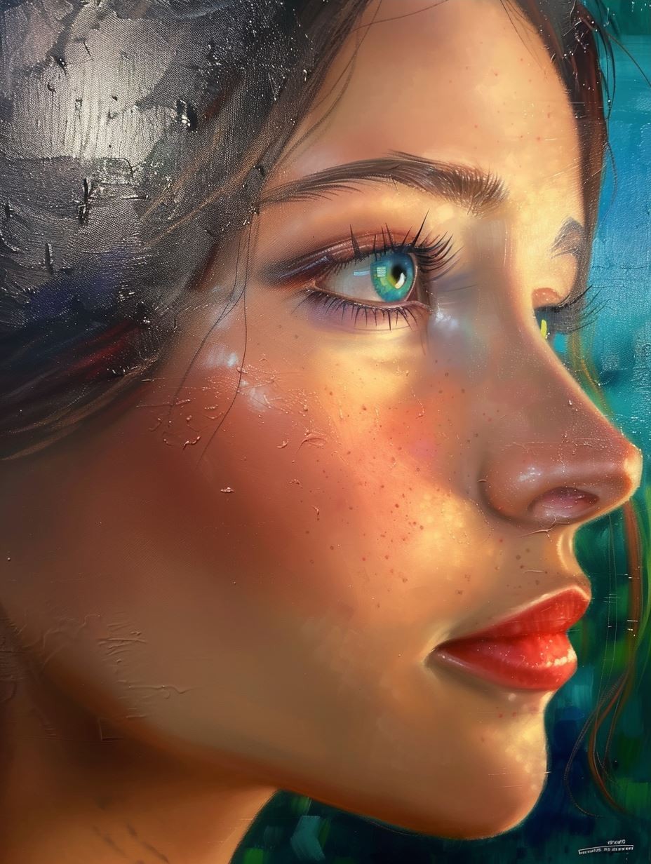 1029436368 - Image 3
