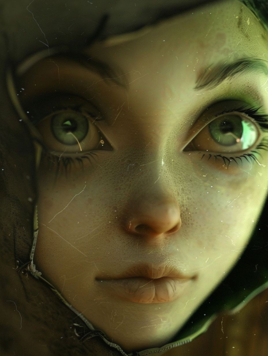 3860963793 - Image 2