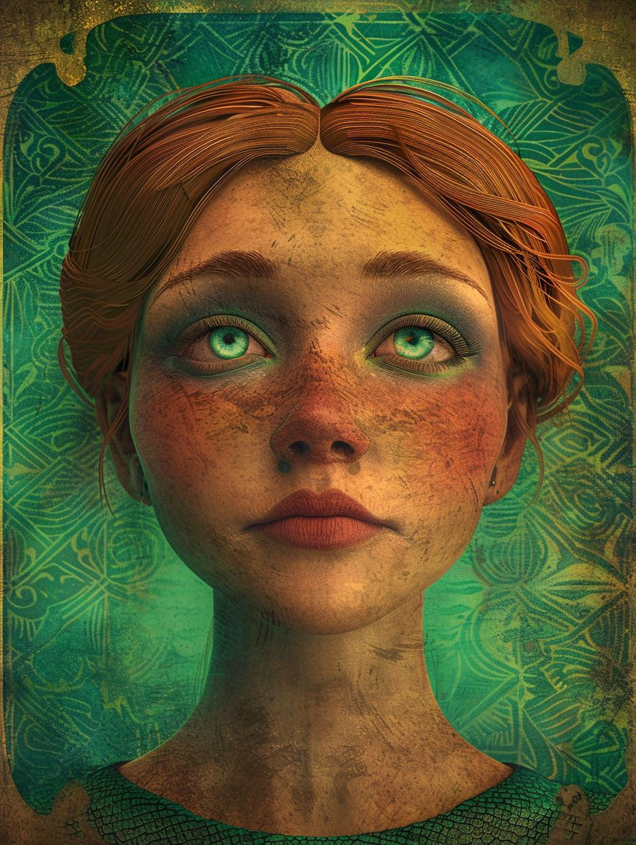 3807612930 - Image 3