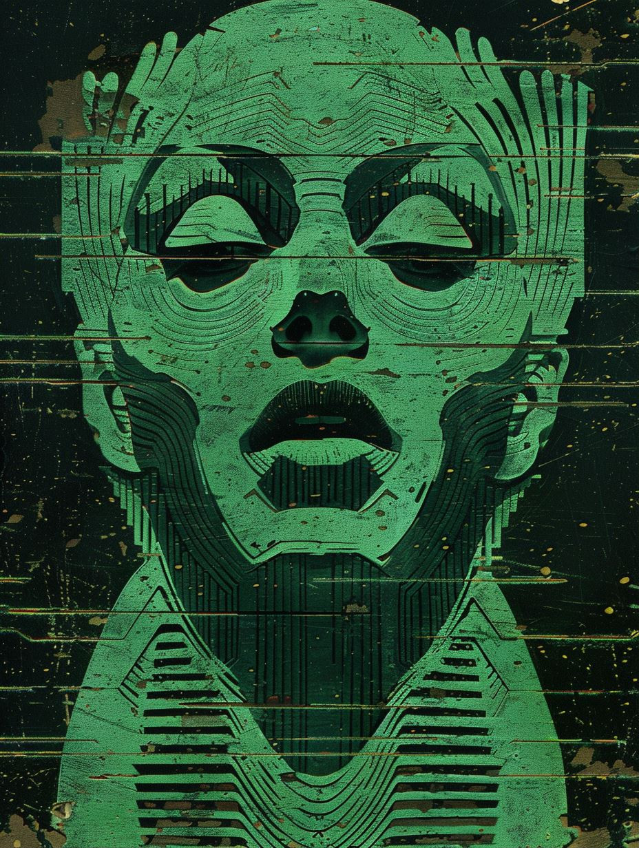 3741341727 - Image 1