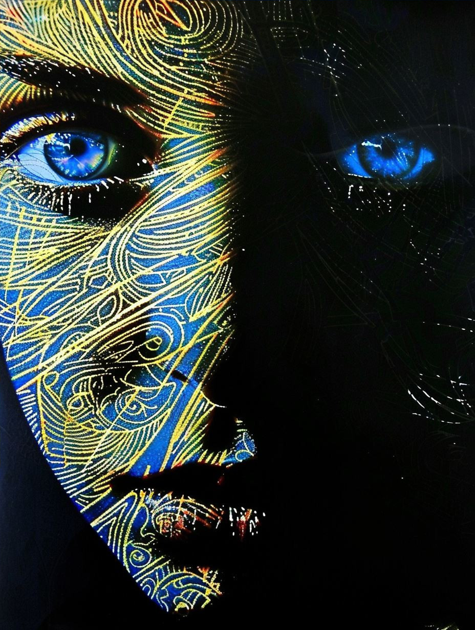 3453533104 - Image 4