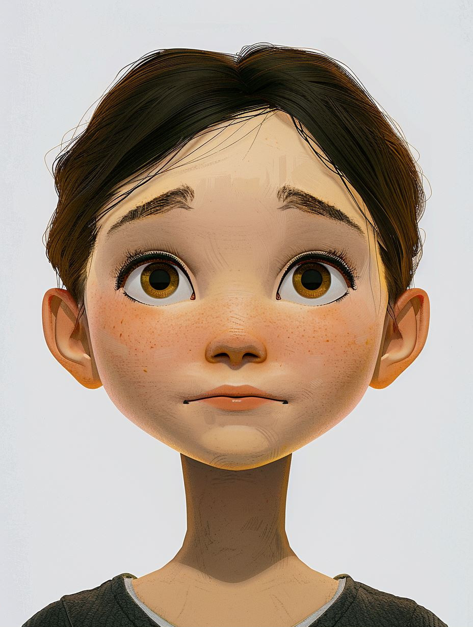 1296927858 - Image 2