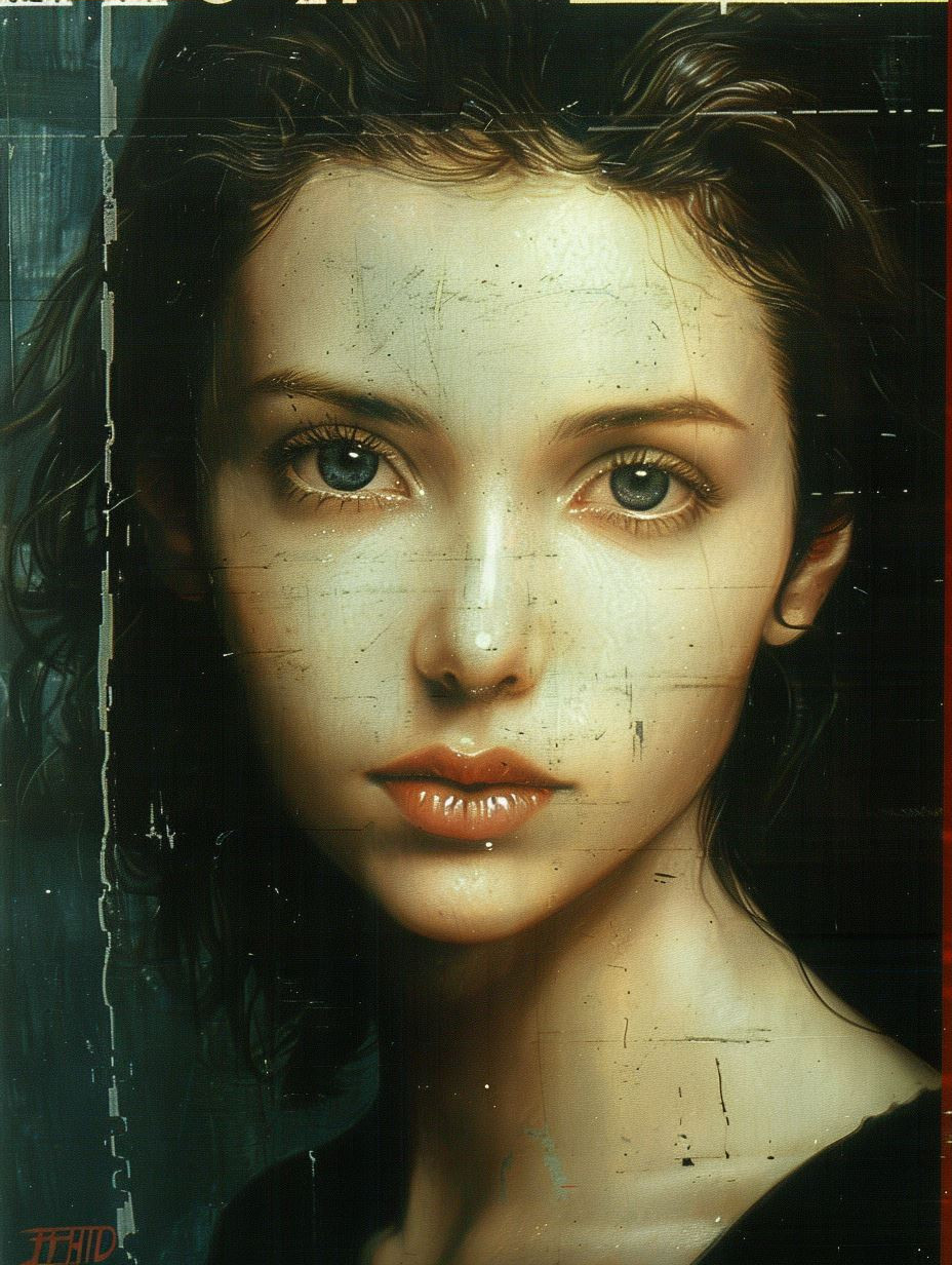 2377296286 - Image 3