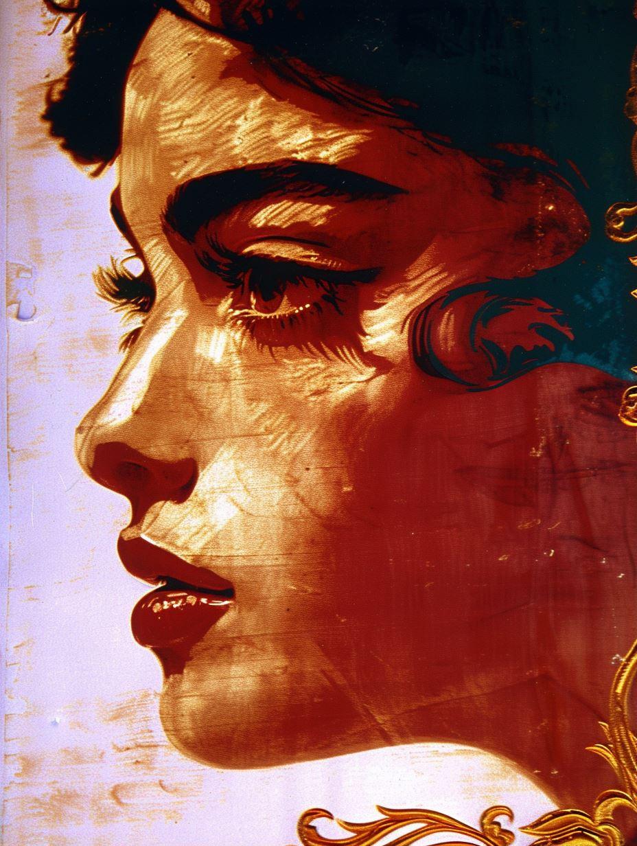 1349793643 - Image 1
