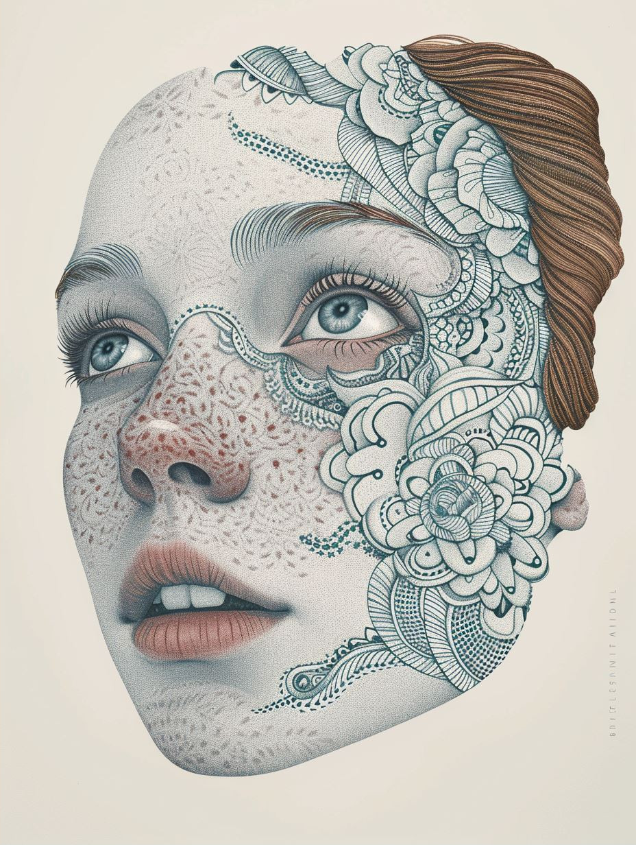 1525824991 - Image 2