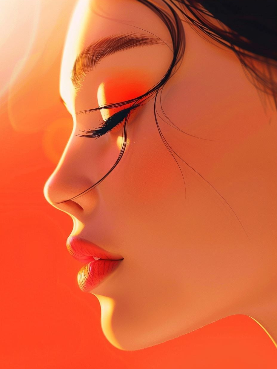 3265959813 - Image 3