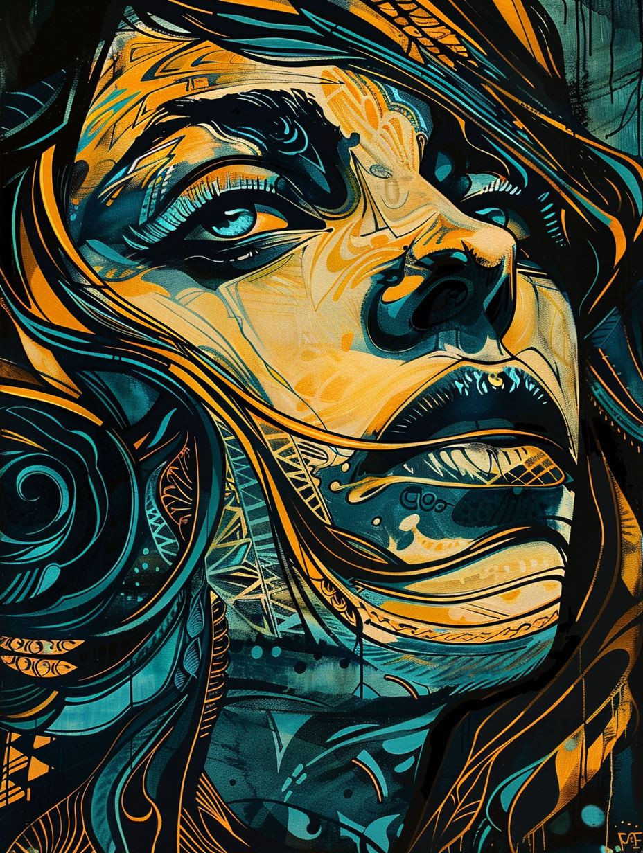 1233805614 - Image 2