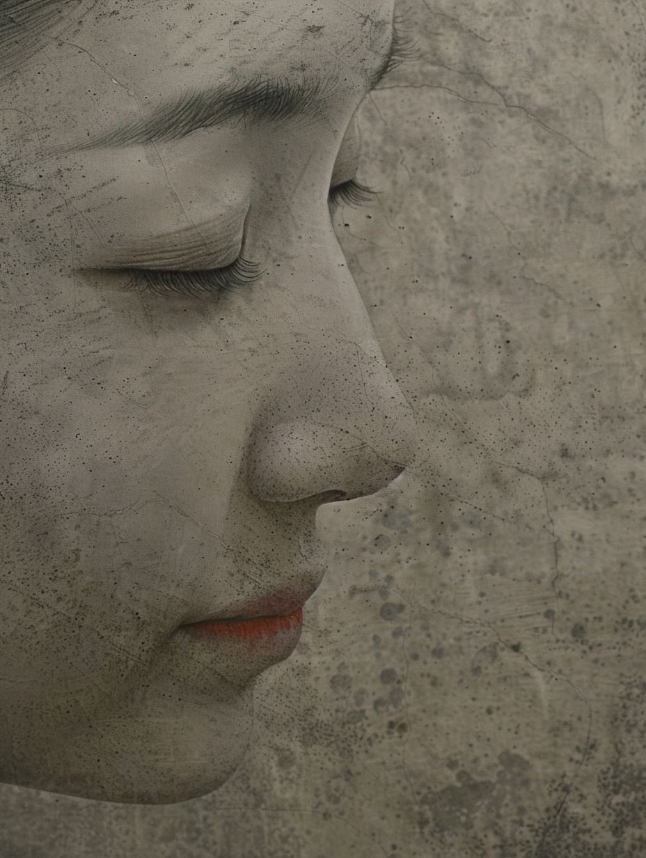 2863629173 - Image 3