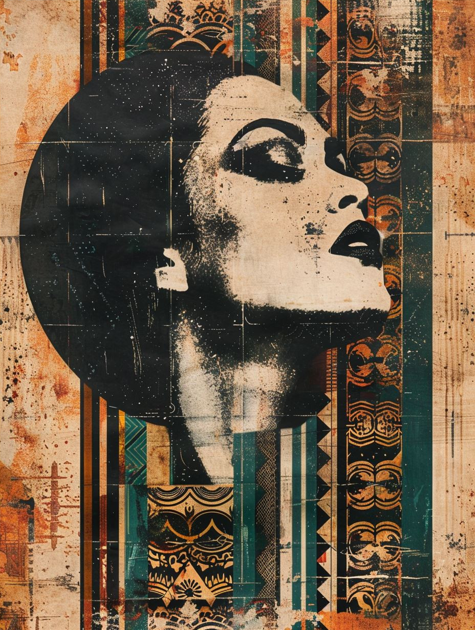 1454741148 - Image 4