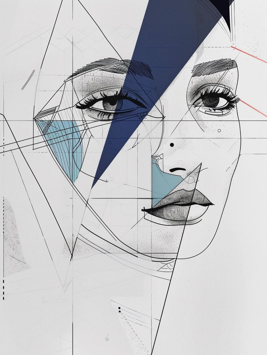 2808854849 - Image 2