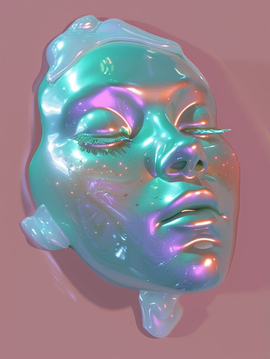 3014117790 - Image 3