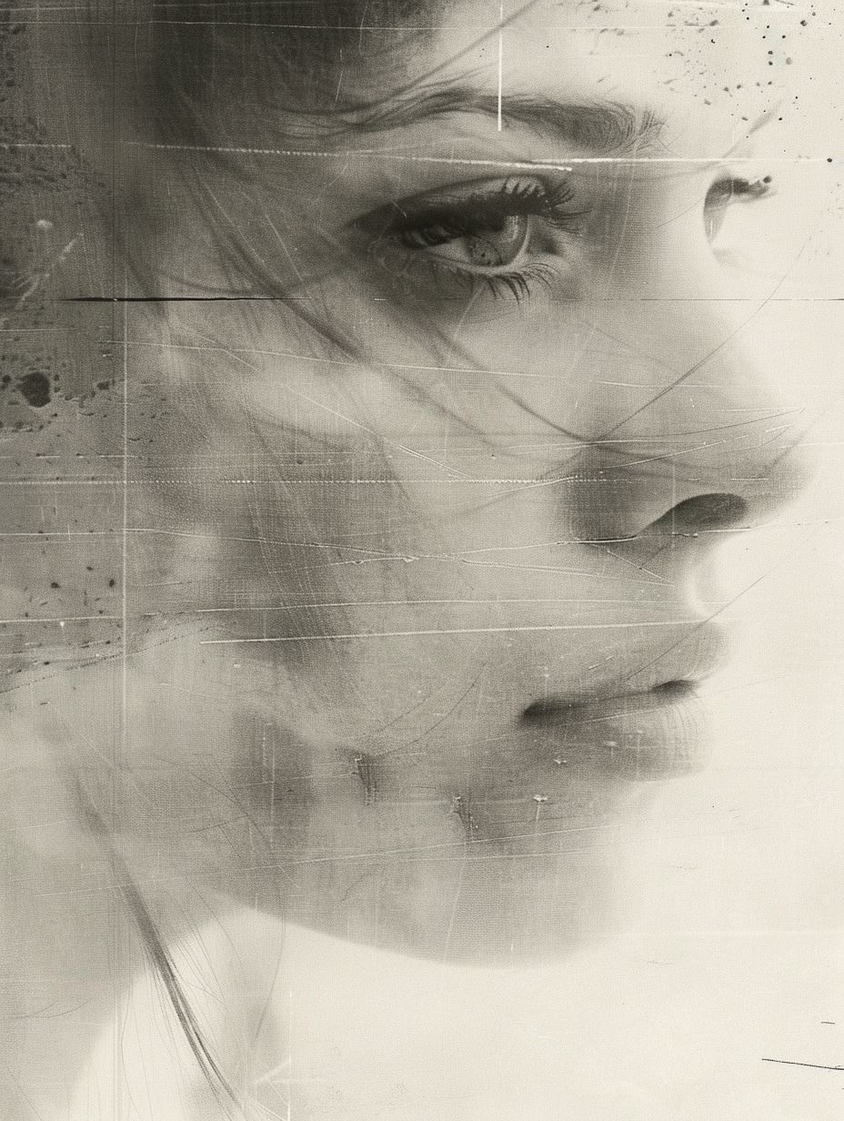 1361466520 - Image 2