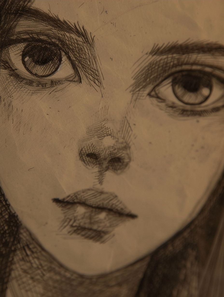 3005464738 - Image 3
