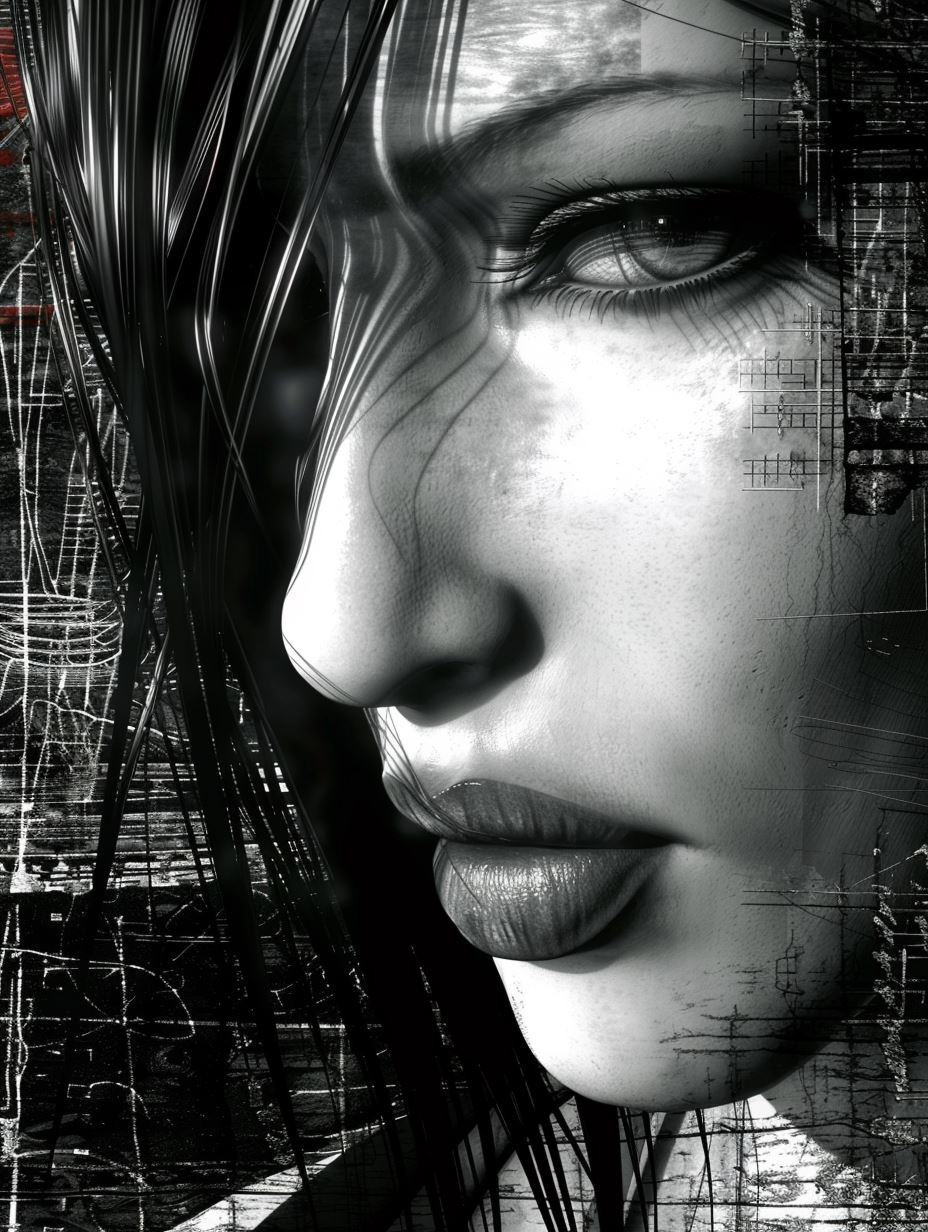 710514241 - Image 4