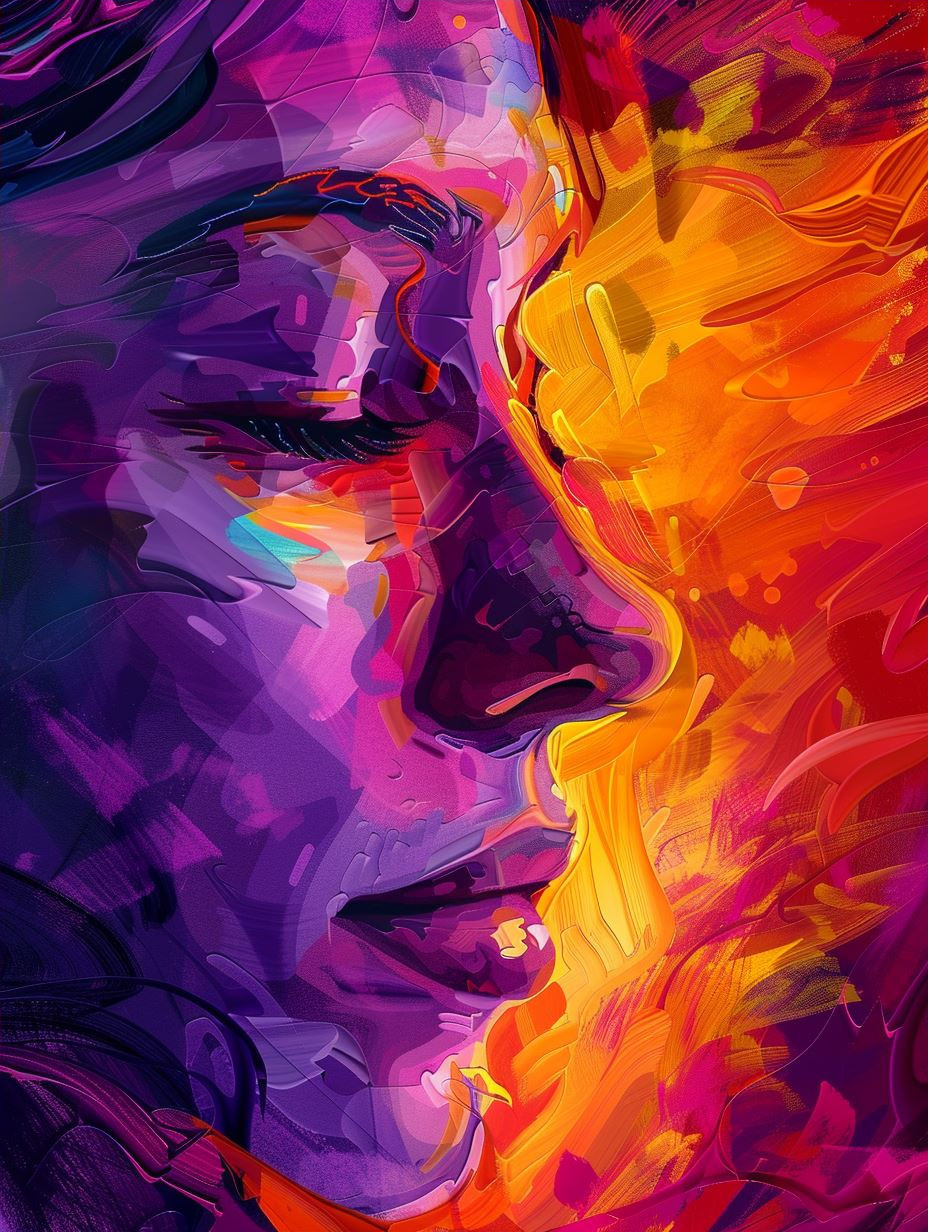 3276878773 - Image 4