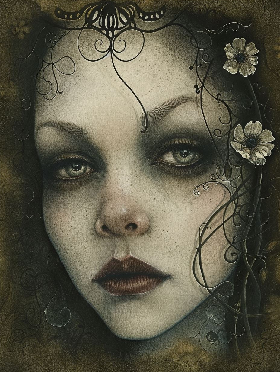 1335714092 - Image 4
