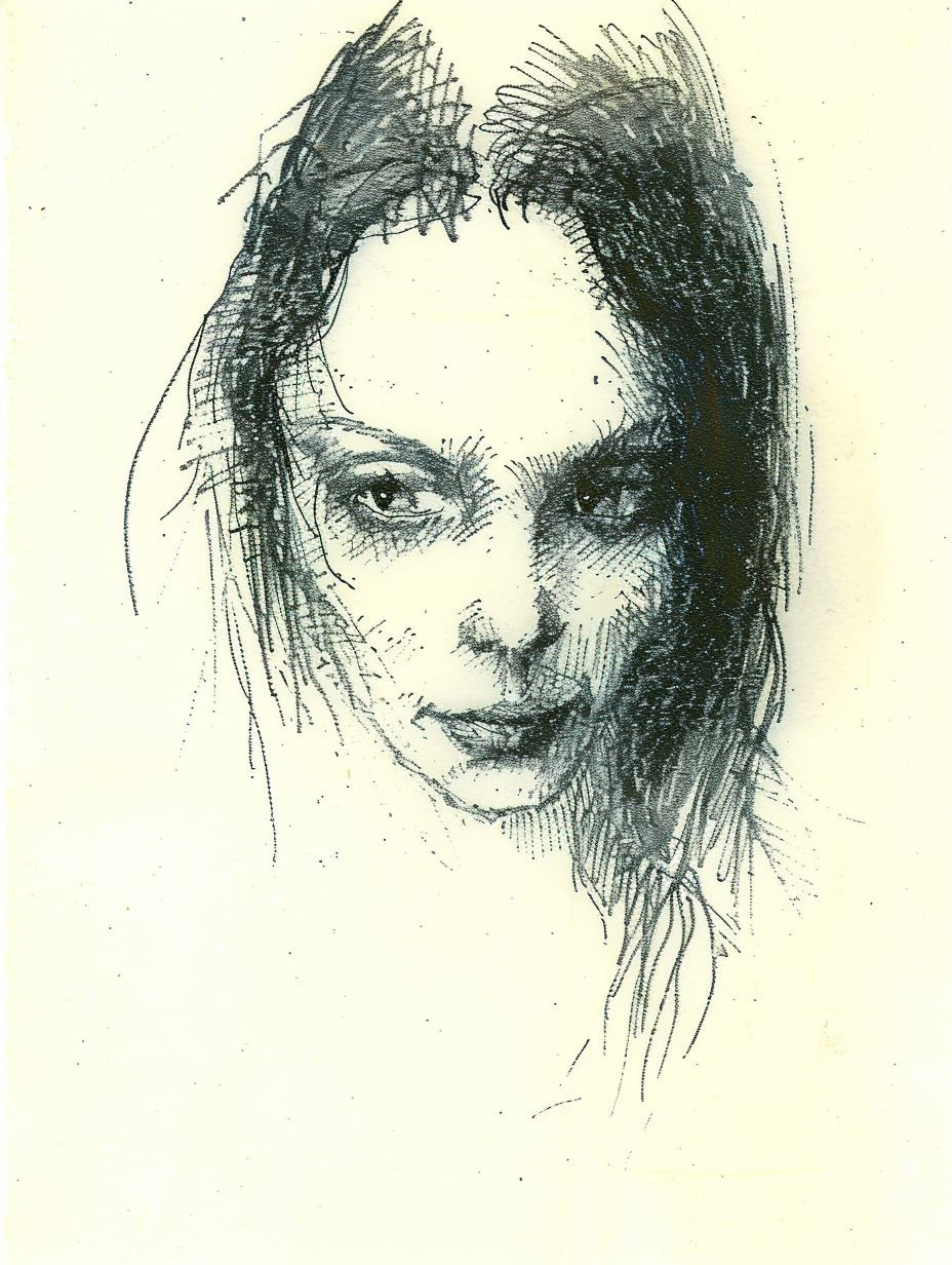 2720270495 - Image 3