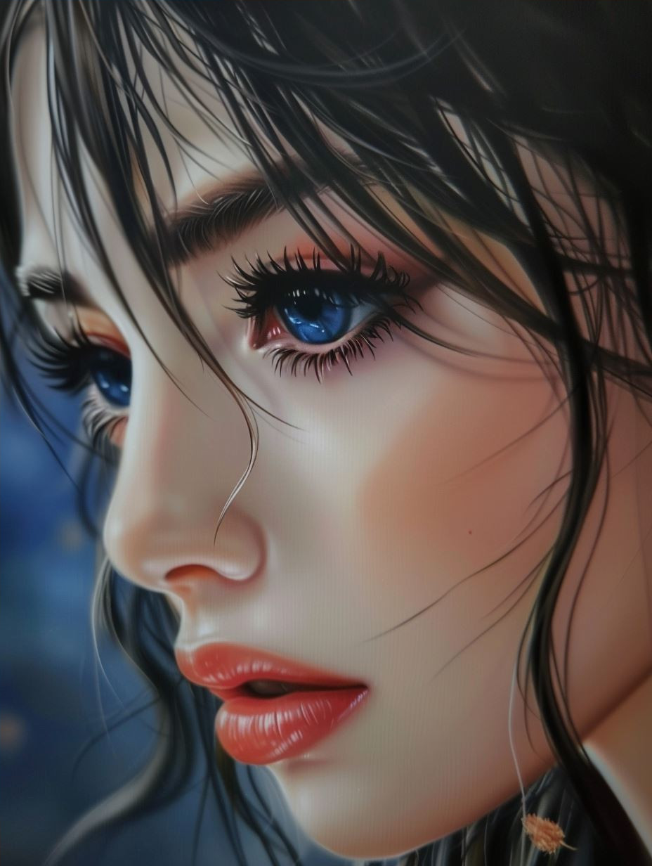 887123316 - Image 4