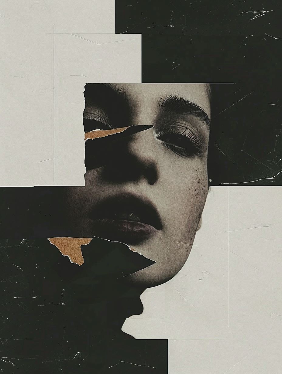 3348502711 - Image 3