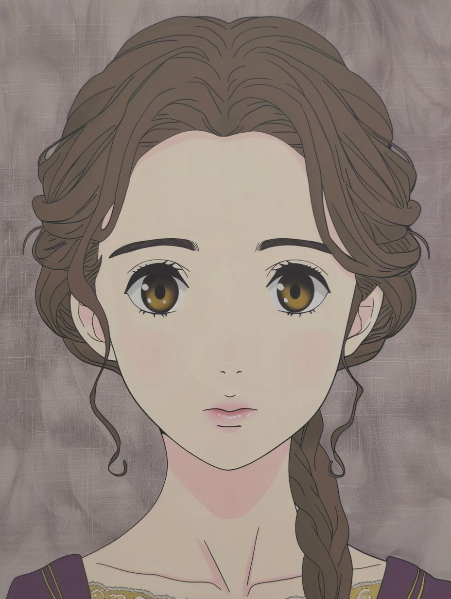 1859177992 - Image 2