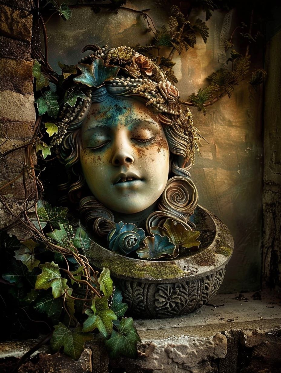 1572365530 - Image 4