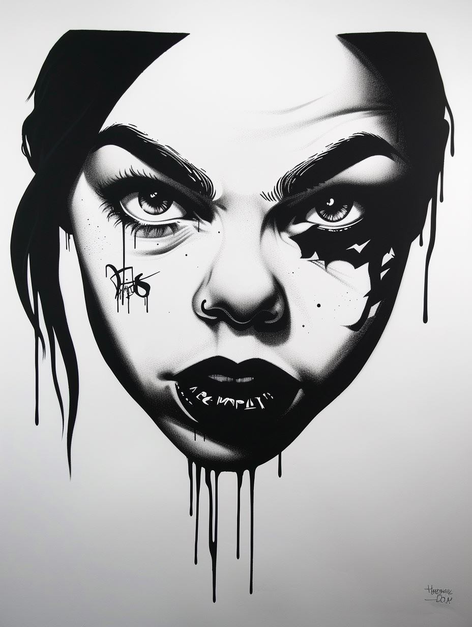 3725989306 - Image 2