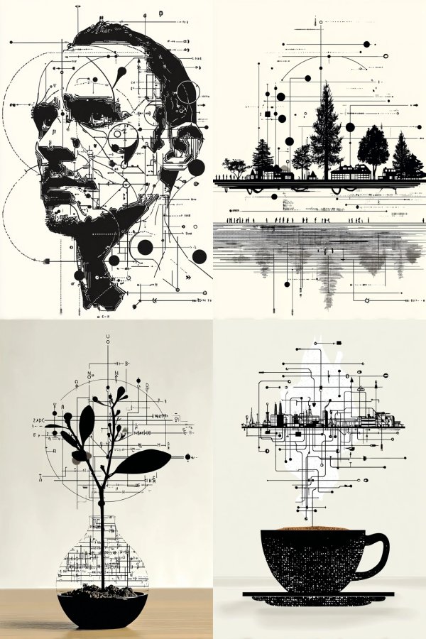 Architectural Soul