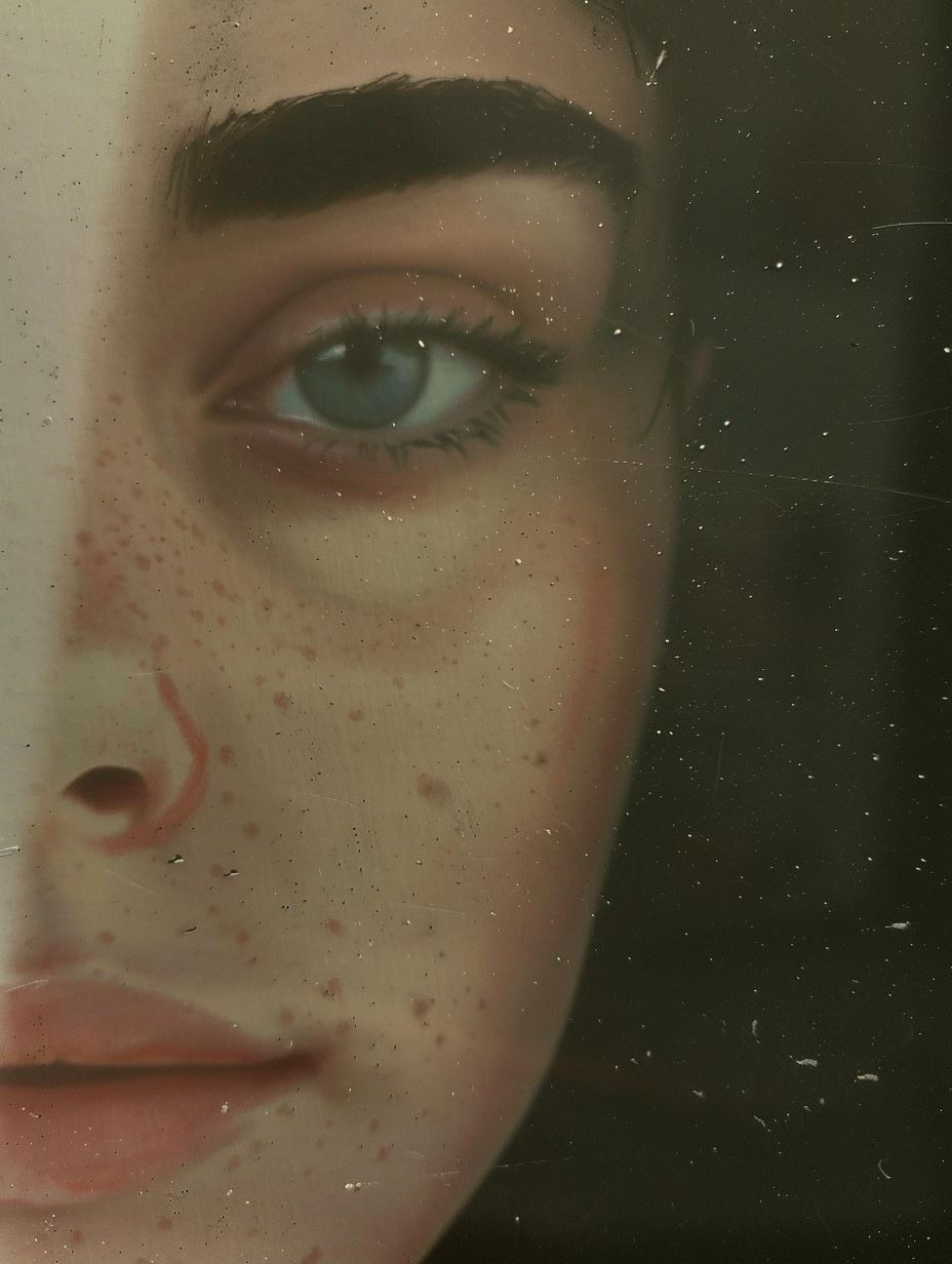3985382029 - Image 1
