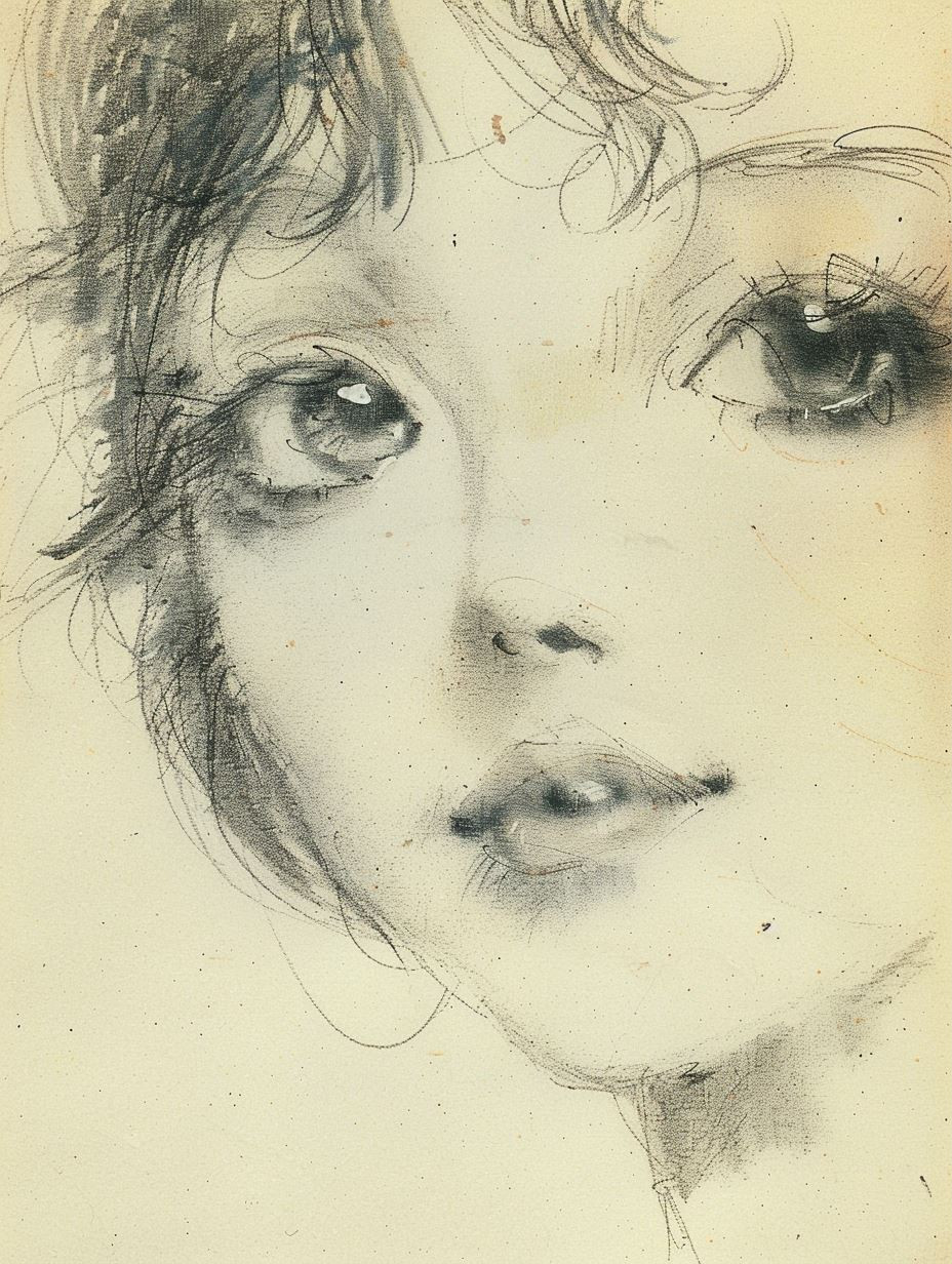 3816461331 - Image 1