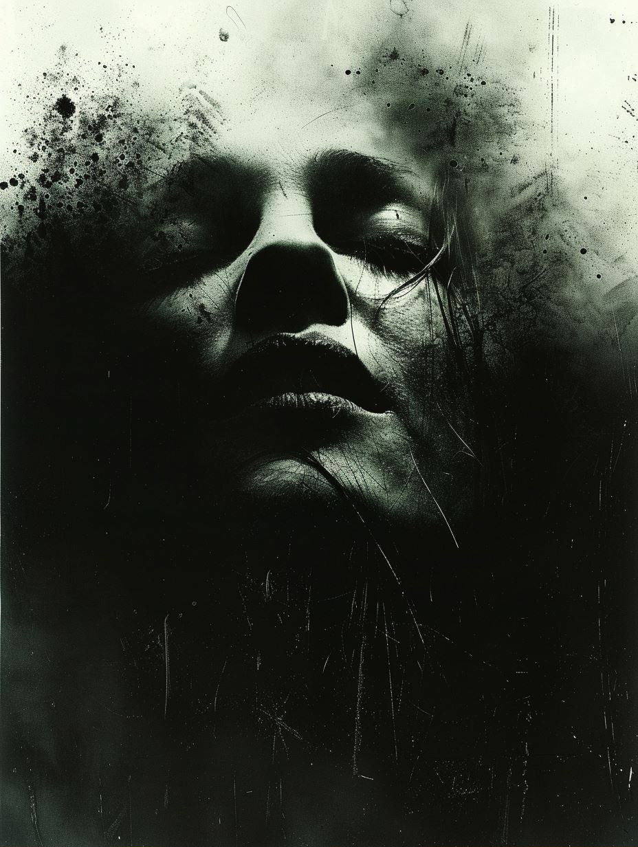 1867362386 - Image 2