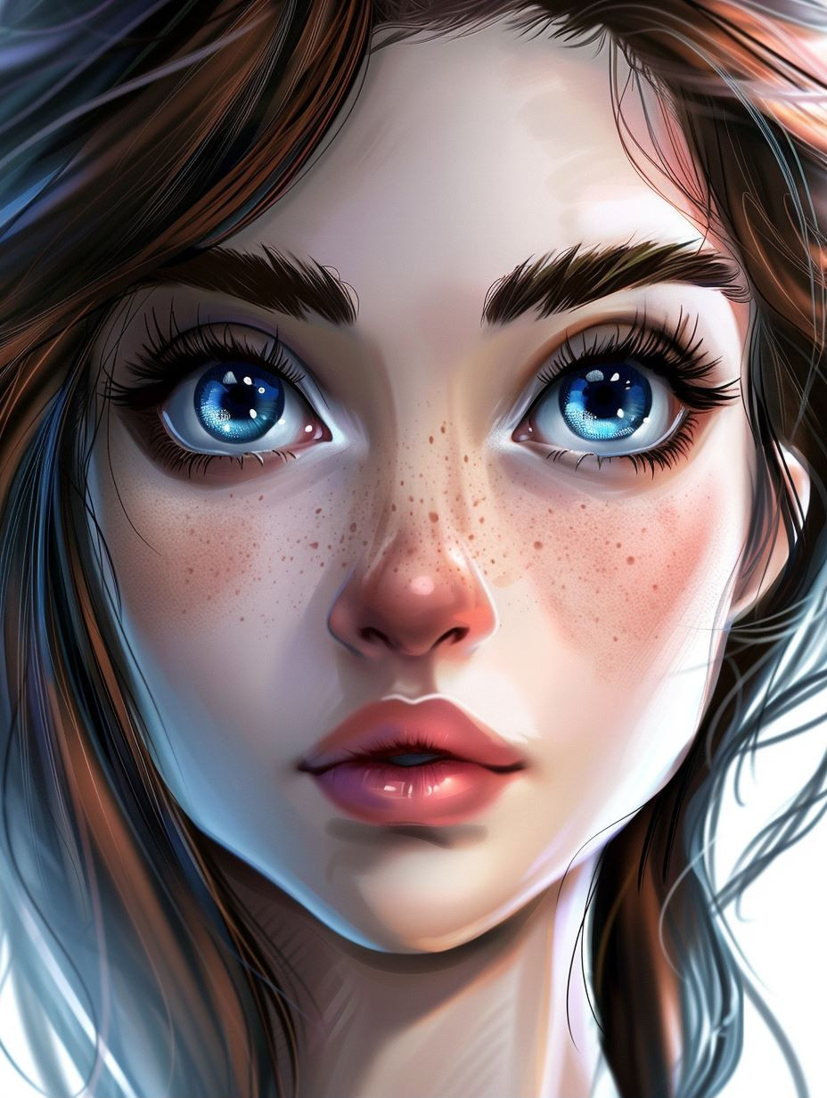 1793547377 - Image 2