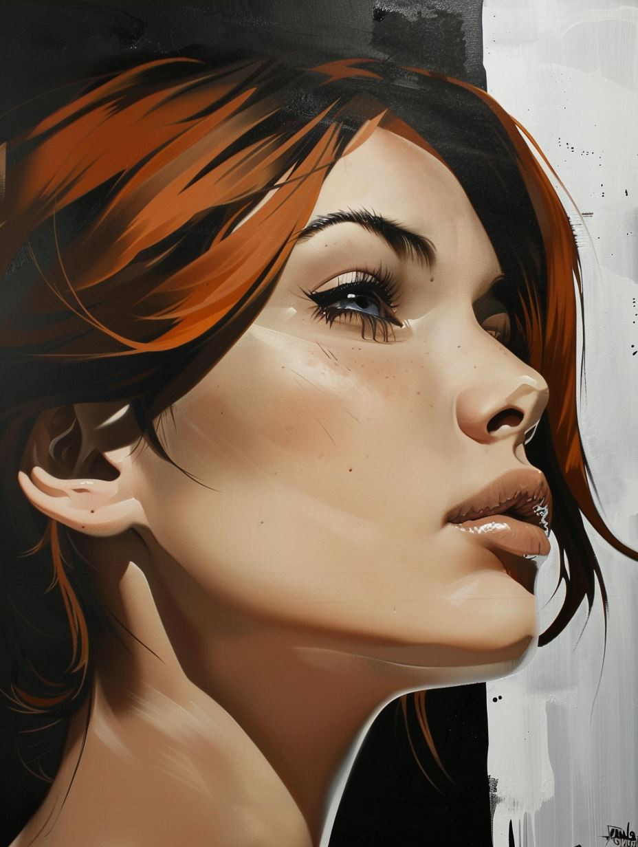 1776982451 - Image 3