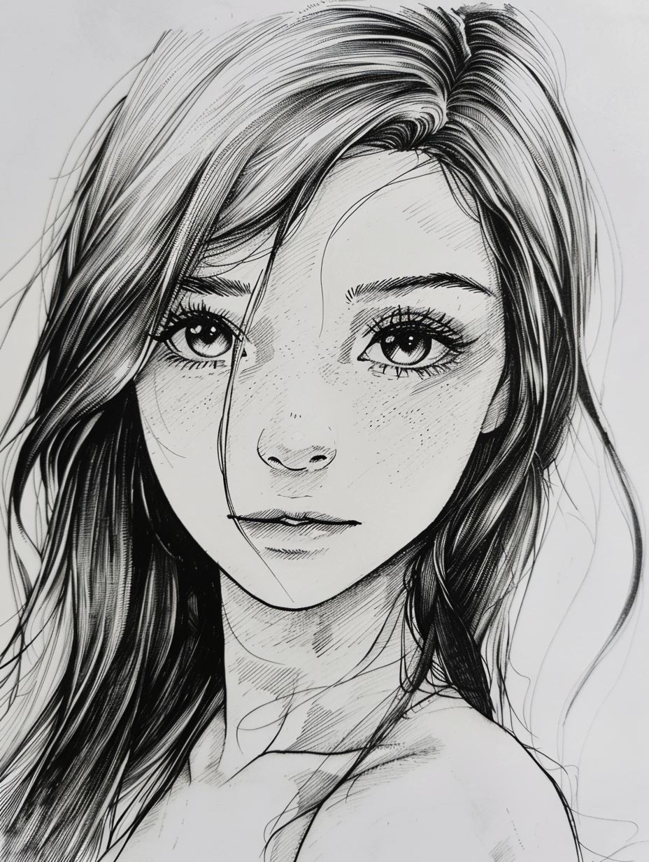 4229389581 - Image 1
