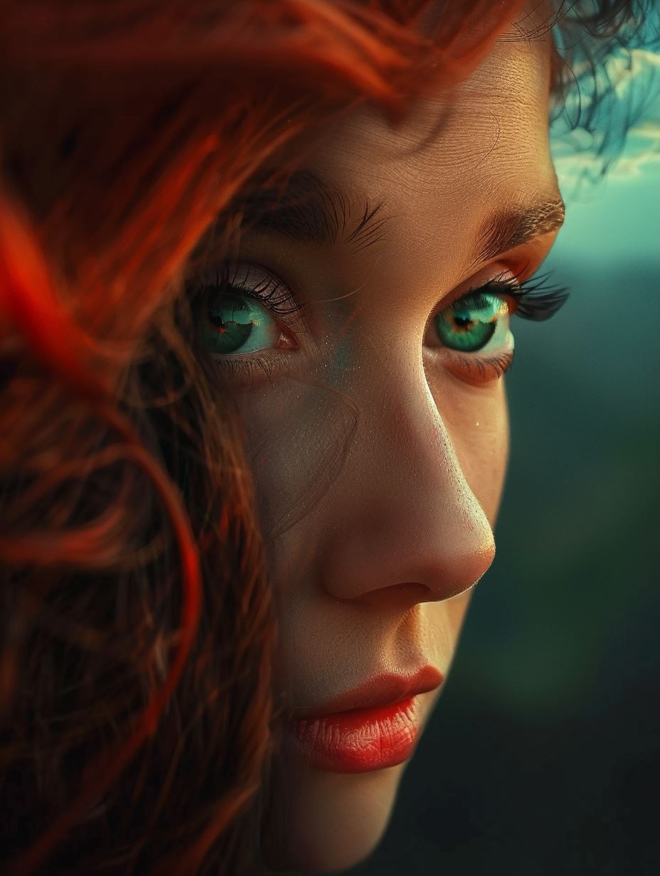 257181583 - Image 3
