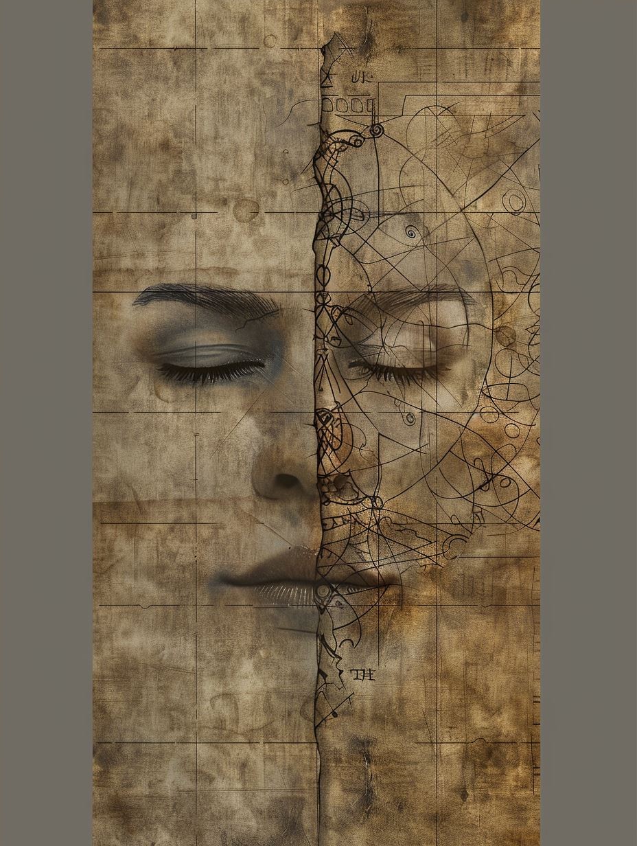 669441227 - Image 4