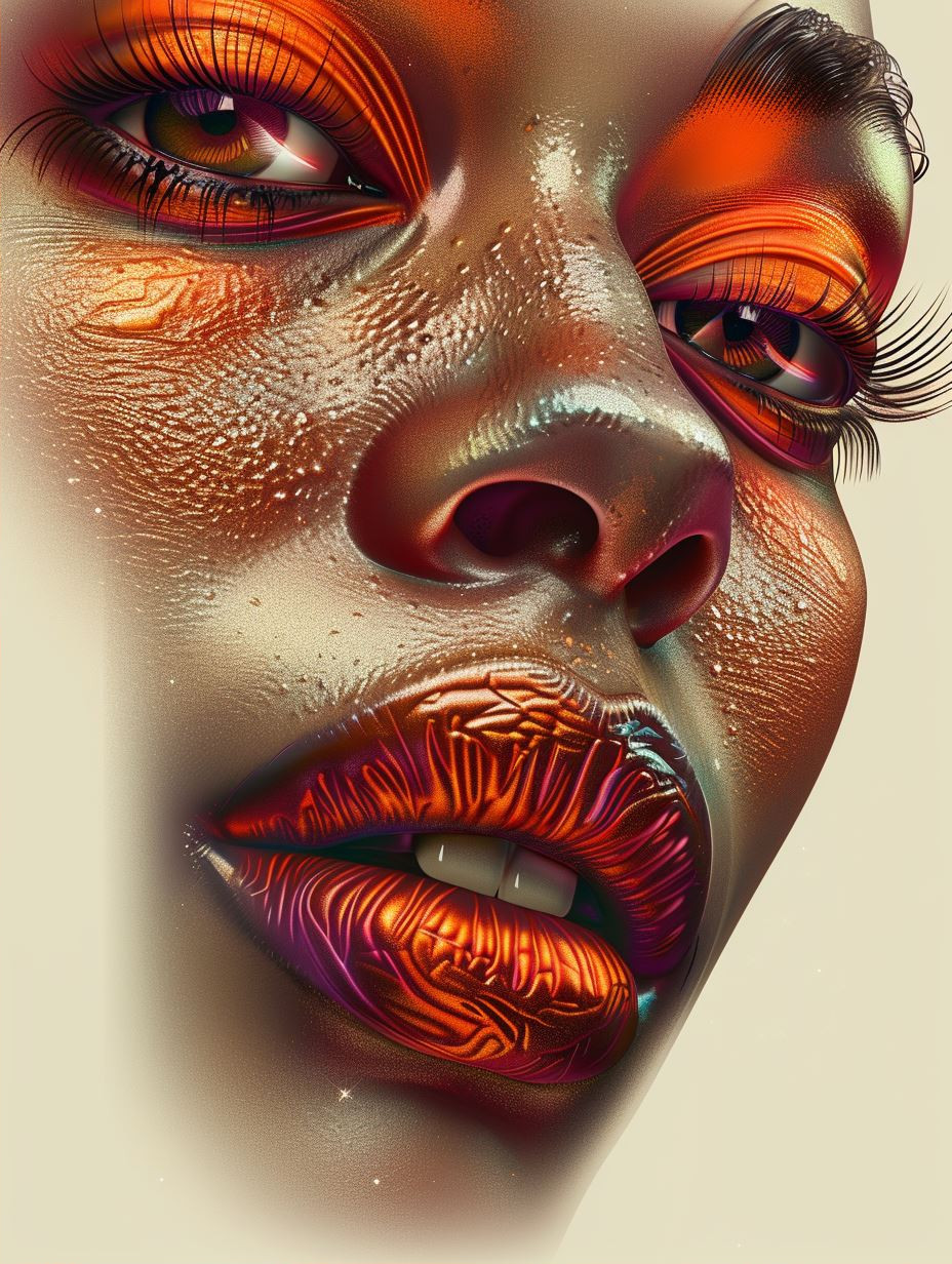 1421296070 - Image 2