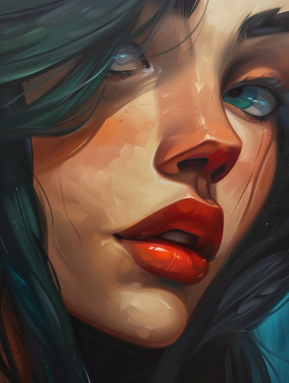 2250774629 - Image 4