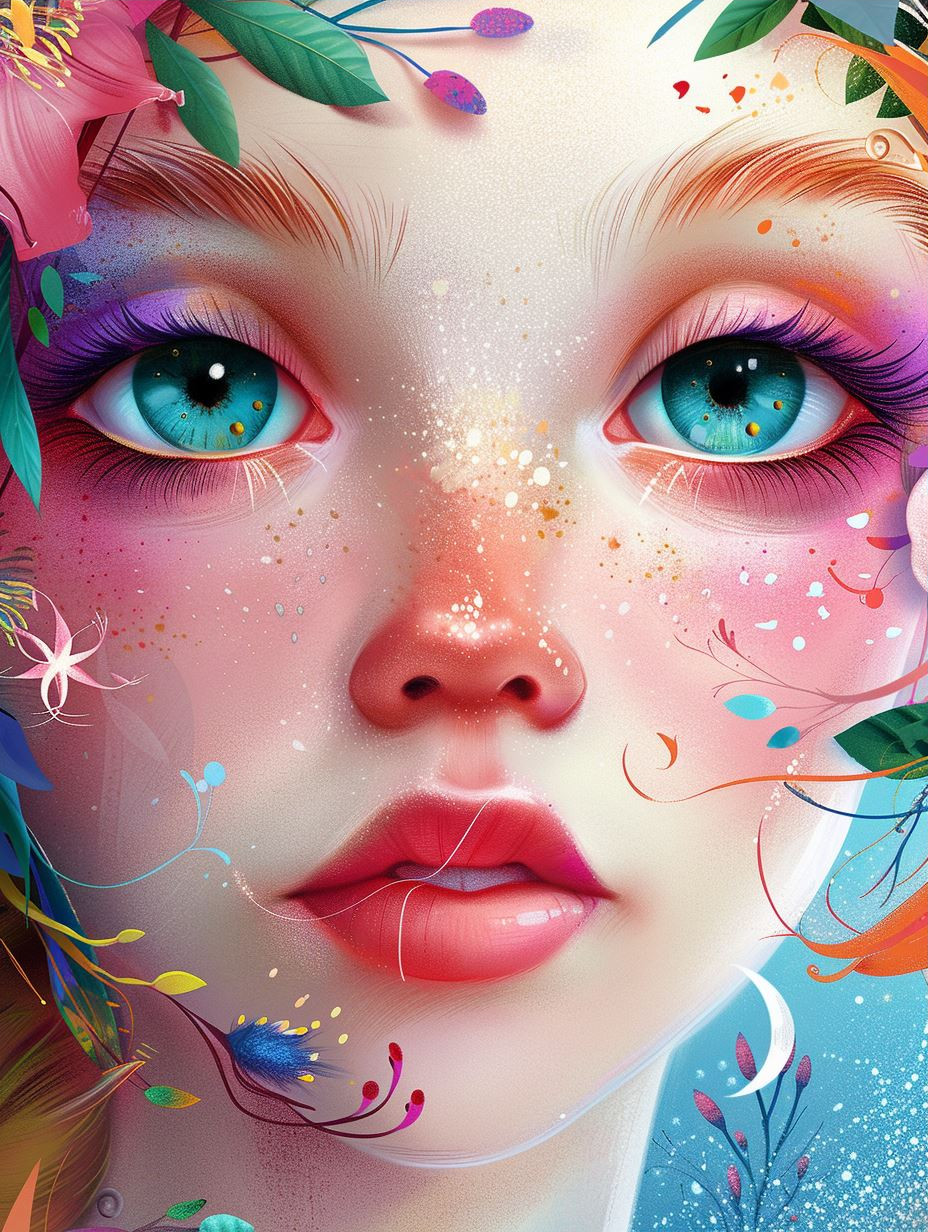 1356585785 - Image 3