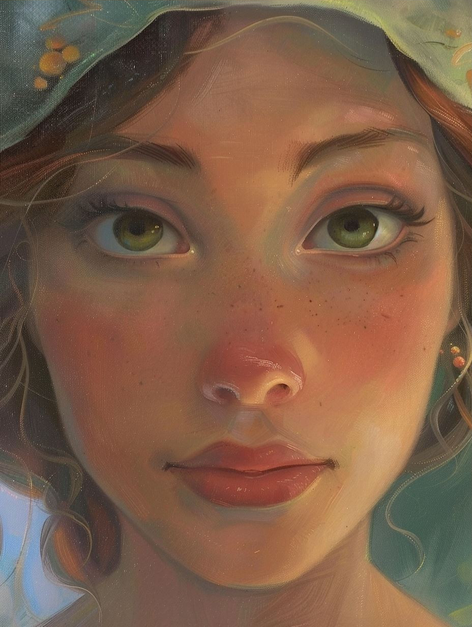 1296287959 - Image 3